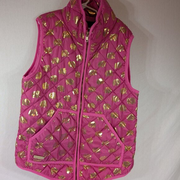 Women's Small Jacket Bundle - Picture 2 of 4